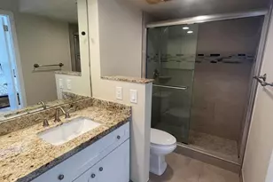 450 Egret Cir, Delray Beach, FL 33444 - Photo 21