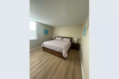 450 Egret Circle #9203, Delray Beach, FL 33444 - Photo 23