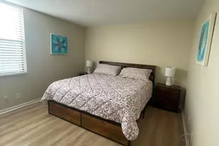 450 Egret Cir, Delray Beach, FL 33444 - Photo 23