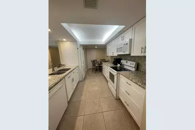 450 Egret Circle #9203, Delray Beach, FL 33444 - Photo 3