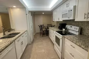 450 Egret Cir, Delray Beach, FL 33444 - Photo 3