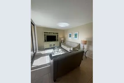 450 Egret Circle #9203, Delray Beach, FL 33444 - Photo 13