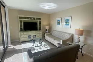450 Egret Cir, Delray Beach, FL 33444 - Photo 13