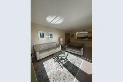 450 Egret Circle #9203, Delray Beach, FL 33444 - Photo 9