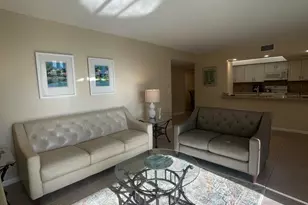 450 Egret Cir, Delray Beach, FL 33444 - Photo 9