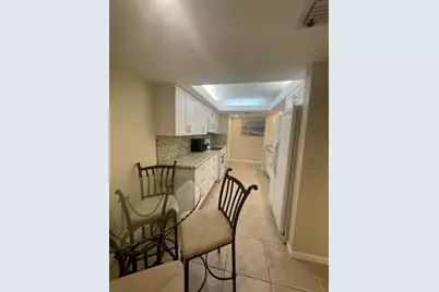 450 Egret Circle #9203, Delray Beach, FL 33444 - Photo 7
