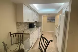 450 Egret Cir, Delray Beach, FL 33444 - Photo 7