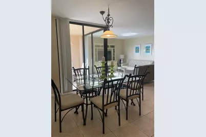 450 Egret Circle #9203, Delray Beach, FL 33444 - Photo 11