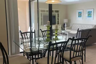 450 Egret Cir, Delray Beach, FL 33444 - Photo 11