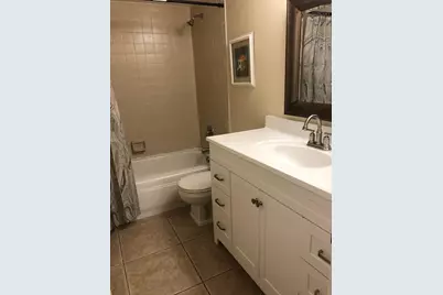 450 Egret Circle #9203, Delray Beach, FL 33444 - Photo 17