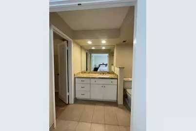 450 Egret Circle #9203, Delray Beach, FL 33444 - Photo 21