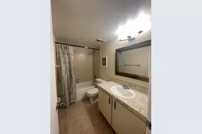 450 Egret Circle #9203, Delray Beach, FL 33444 - Photo 21