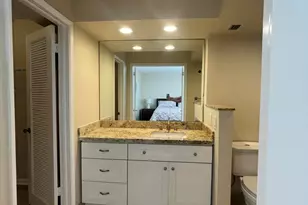 450 Egret Cir, Delray Beach, FL 33444 - Photo 23