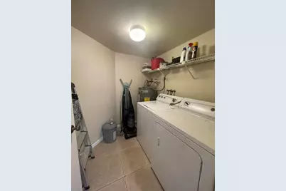 450 Egret Circle #9203, Delray Beach, FL 33444 - Photo 23