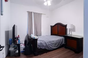 3573 SW 92nd Ave, Miramar, FL 33025 - Photo 23