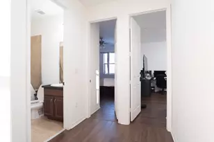 3573 SW 92nd Ave, Miramar, FL 33025 - Photo 13