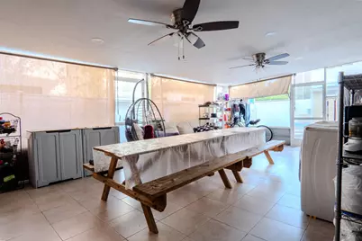 3573 SW 92nd Avenue, Miramar, FL 33025 - Photo 5