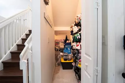 3573 SW 92nd Avenue, Miramar, FL 33025 - Photo 17