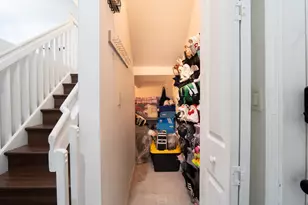 3573 SW 92nd Ave, Miramar, FL 33025 - Photo 17