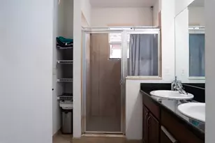 3573 SW 92nd Ave, Miramar, FL 33025 - Photo 19