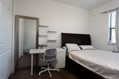 3573 SW 92nd Avenue, Miramar, FL 33025 - Photo 21