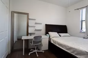 3573 SW 92nd Ave, Miramar, FL 33025 - Photo 21