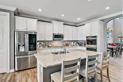 133 Casa Circle, Jupiter, FL 33458 - Photo 11