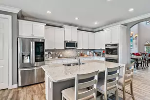 133 Casa Cir, Jupiter, FL 33458 - Photo 11