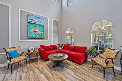 133 Casa Circle, Jupiter, FL 33458 - Photo 7