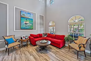 133 Casa Cir, Jupiter, FL 33458 - Photo 7