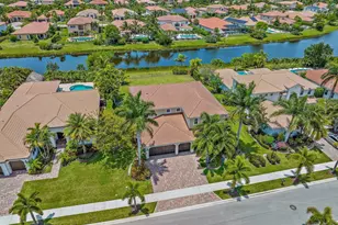 133 Casa Cir, Jupiter, FL 33458 - Photo 35