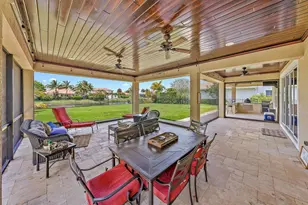 133 Casa Cir, Jupiter, FL 33458 - Photo 31