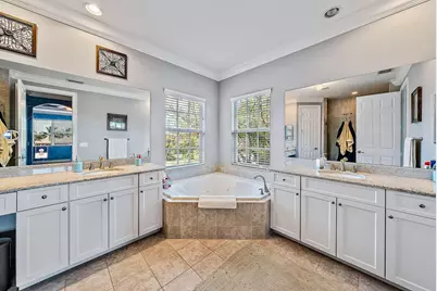 133 Casa Circle, Jupiter, FL 33458 - Photo 23