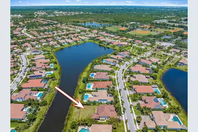 133 Casa Circle, Jupiter, FL 33458 - Photo 37