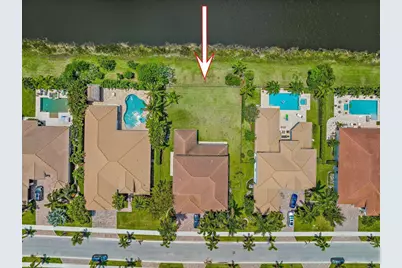 133 Casa Circle, Jupiter, FL 33458 - Photo 39