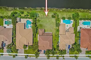 133 Casa Cir, Jupiter, FL 33458 - Photo 39