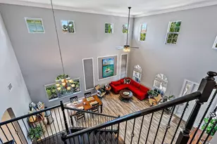 133 Casa Cir, Jupiter, FL 33458 - Photo 19