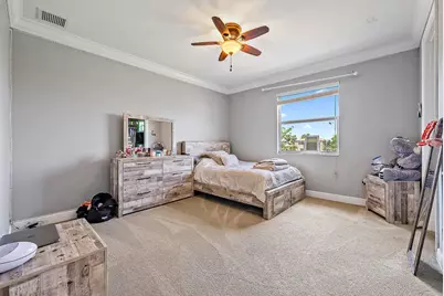 133 Casa Circle, Jupiter, FL 33458 - Photo 25