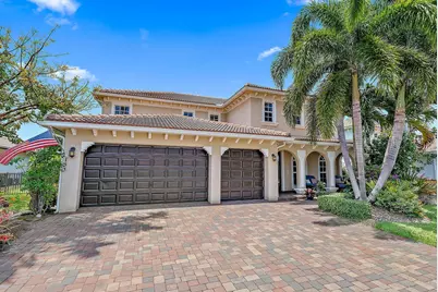 133 Casa Circle, Jupiter, FL 33458 - Photo 3