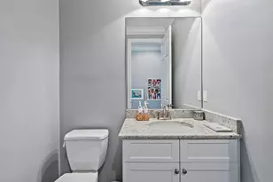 133 Casa Cir, Jupiter, FL 33458 - Photo 9