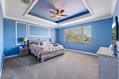 133 Casa Circle, Jupiter, FL 33458 - Photo 21