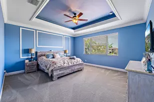 133 Casa Cir, Jupiter, FL 33458 - Photo 21