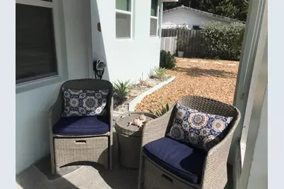 7 Belair Drive, Boynton Beach, FL 33435 - Photo 7