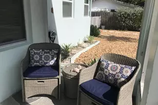 7 Belair Dr, Boynton Beach, FL 33435 - Photo 7