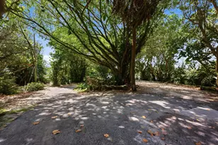 7 Belair Dr, Boynton Beach, FL 33435 - Photo 47