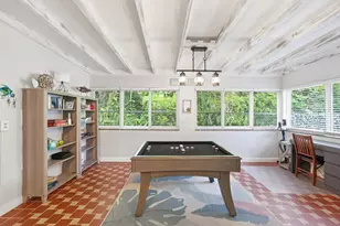 7 Belair Dr, Boynton Beach, FL 33435 - Photo 17