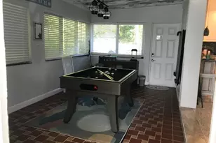 7 Belair Dr, Boynton Beach, FL 33435 - Photo 11