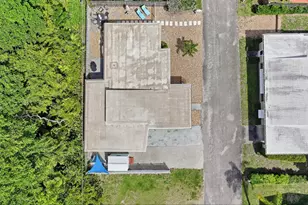 7 Belair Dr, Boynton Beach, FL 33435 - Photo 41