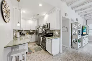 7 Belair Dr, Boynton Beach, FL 33435 - Photo 15