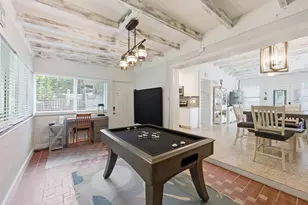 7 Belair Dr, Boynton Beach, FL 33435 - Photo 19